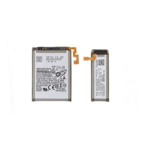 Bateria para Samsung Galaxy Z Flip 5G