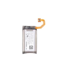 Batería Para Samsung Galaxy Z Flip 5G (Incluye Adhesivo)