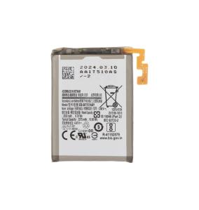 Batería Para Samsung Galaxy Z Flip 5G (Incluye Adhesivo)