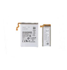 Bateria para Samsung Galaxy Z Flip3 5G