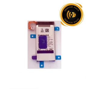 Batería para Samsung Galaxy Z Flip5 SERVICE PACK