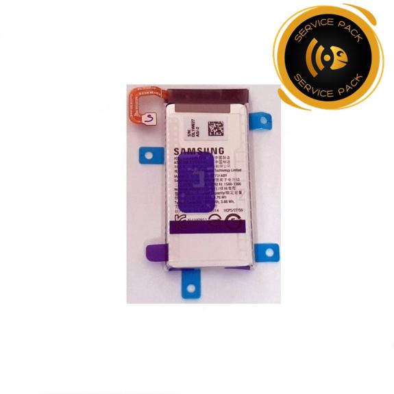 Batería para Samsung Galaxy Z Flip5 SERVICE PACK