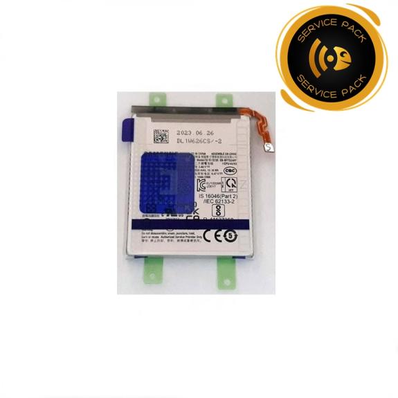 Batería para Samsung Galaxy Z Flip5 SERVICE PACK