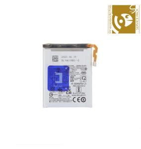 Batería Para Samsung Galaxy Z Flip5 SERVICE PACK