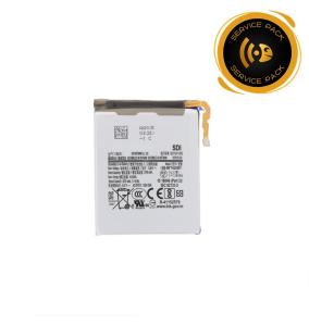 Bateria para Samsung Galaxy Z Flip6 5G SERVICE PACK