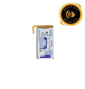 Bateria para Samsung Galaxy Z Flip6 5G SERVICE PACK