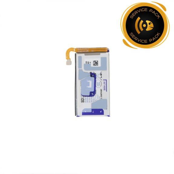 Bateria para Samsung Galaxy Z Flip6 5G SERVICE PACK