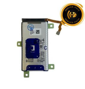 Batería Para Samsung Galaxy Z Flip7 (EB-BF766ABE) SERVICE PACK