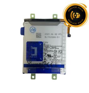 Batería Para Samsung Galaxy Z Flip7 (EB-BF767ABE) SERVICE PACK