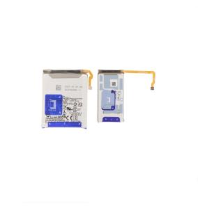 Bateria Para Samsung Galaxy Z Flip7