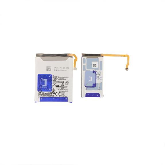 Bateria Para Samsung Galaxy Z Flip7
