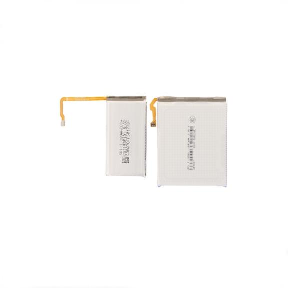 Bateria Para Samsung Galaxy Z Flip7