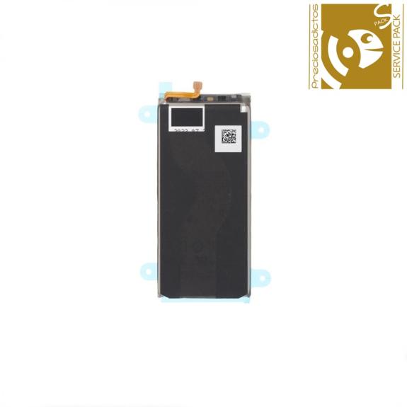 Bateria para Samsung Galaxy Z Fold4 SERVICE PACK