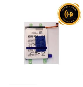 Batería para Samsung Galaxy Z Fold5 SERVICE PACK