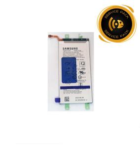 Batería para Samsung Galaxy Z Fold5 SERVICE PACK