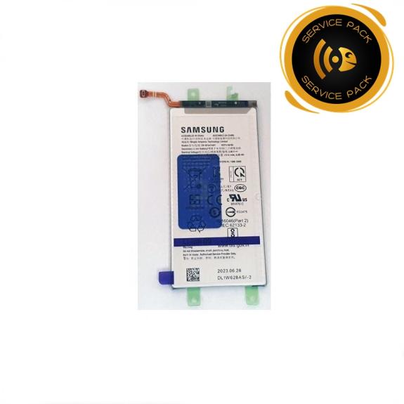 Batería para Samsung Galaxy Z Fold5 SERVICE PACK