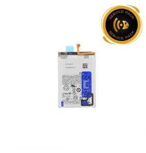 Bateria para Samsung Galaxy Z Fold6 5G SERVICE PACK