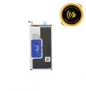 Bateria para Samsung Galaxy Z Fold6 5G SERVICE PACK