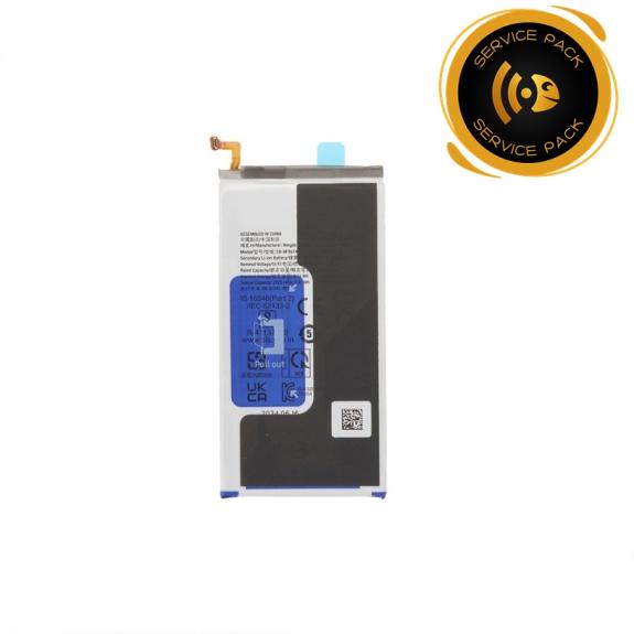 Bateria para Samsung Galaxy Z Fold6 5G SERVICE PACK