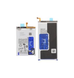 Batería Para Samsung Galaxy Z Fold6 (Incluye Adhesivo) (2 Piezas