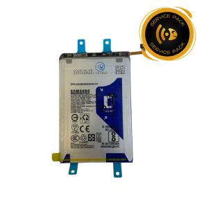 Batería Para Samsung Galaxy Z Fold7 (EB-BF966ABE) SERVICE PACK