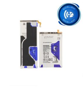 Bateria Para Samsung Galaxy Z Fold7 EXCELLENT