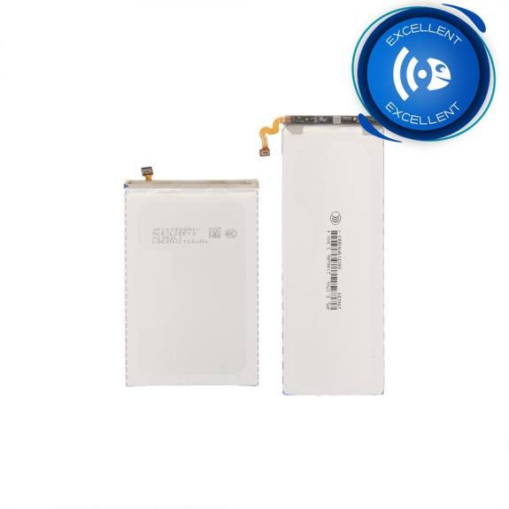 Bateria Para Samsung Galaxy Z Fold7 EXCELLENT