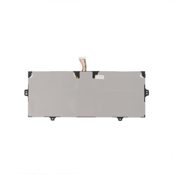 Batería para Samsung Notebook 9 Pen