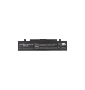 Batería Para Samsung Notebook NP270E