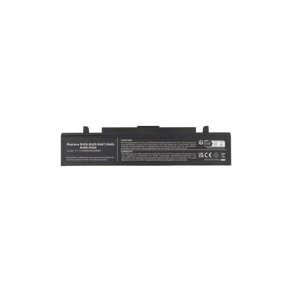 Batería Para Samsung Notebook NP270E