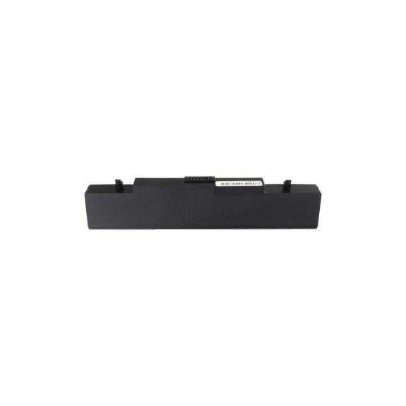 Batería Para Samsung Notebook NP270E