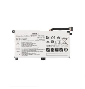 Batería Para Samsung NT500R5L / NT500R5 / NP530E5M / NP730QAA