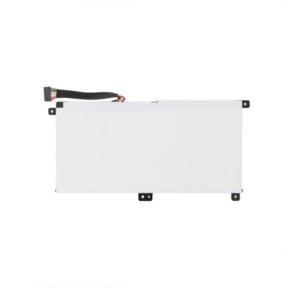 Batería Para Samsung NT500R5L / NT500R5 / NP530E5M / NP730QAA