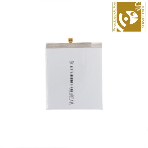 Batería Para Samsung S24 FE (S721) SERVICE PACK