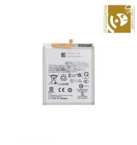 Batería Para Samsung S24 FE (S721) SERVICE PACK