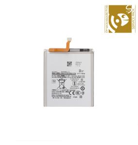 Batería Para Samsung S25 Plus SERVICE PACK