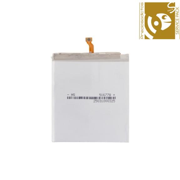 Batería Para Samsung S25 SERVICE PACK