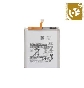 Batería Para Samsung S25 SERVICE PACK