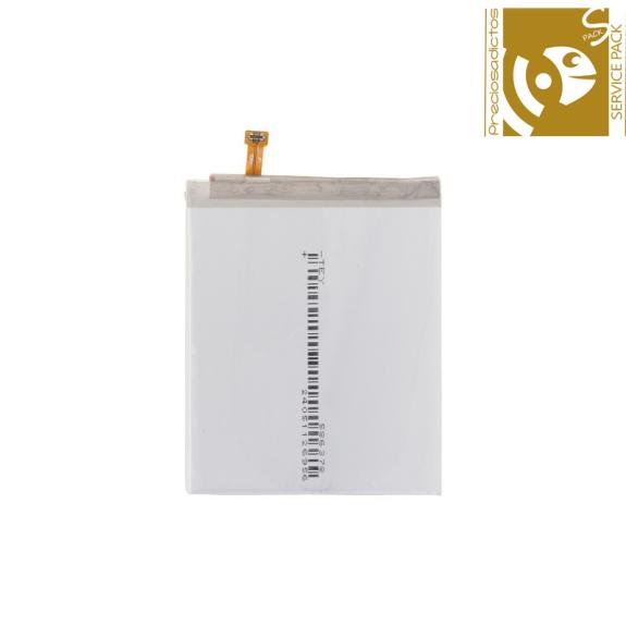 Batería Para Samsung S25 Ultra SERVICE PACK