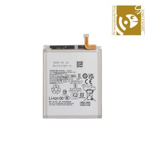 Batería Para Samsung S25 Ultra SERVICE PACK
