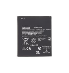 Batería Para Samsung Xcover 7 (Incluye Adhesivo)