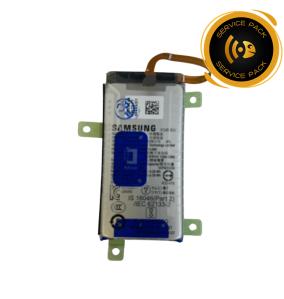 Batería Para Samsung Z Flip7 FE (EB-BF741ABE) SERVICE PACK