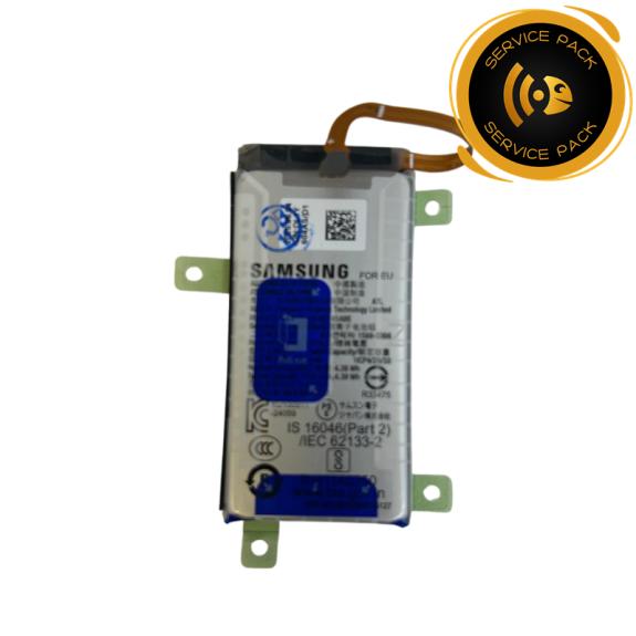 Batería Para Samsung Z Flip7 FE (EB-BF741ABE) SERVICE PACK