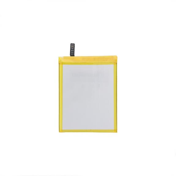Bateria para Sony Xperia 10 VI