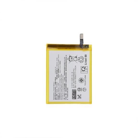 Bateria para Sony Xperia 10 VI