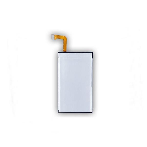 Bateria para Sony Xperia 5