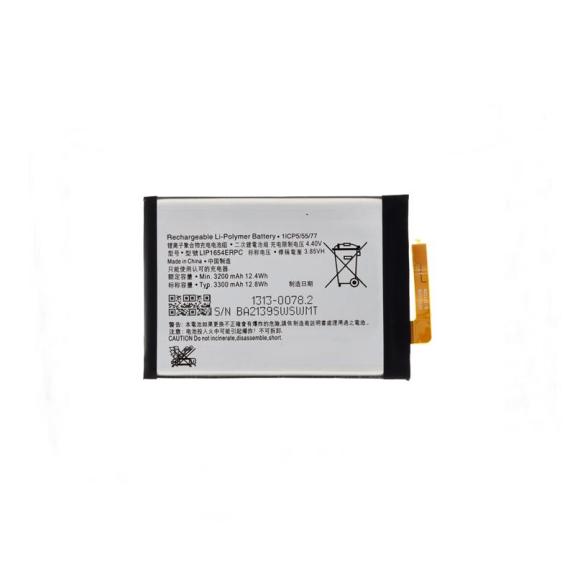 Bateria para Sony Xperia XA2 / L3