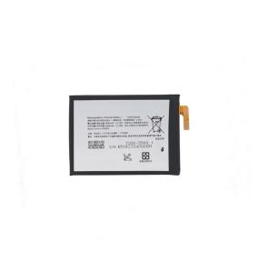 Bateria para Sony Xperia XA2 Plus / XA2 Ultra / L4