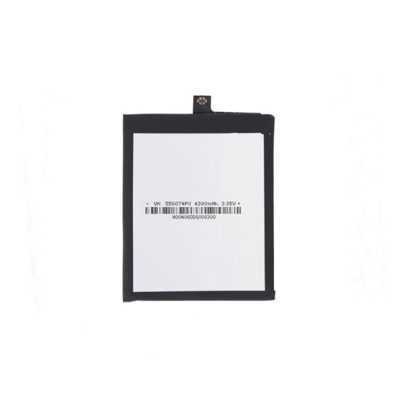 Bateria para TCL 10 5G / 10 5G UW