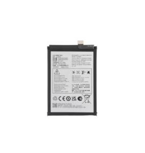 Batería Para TCL 40 NXTPAPER 4G